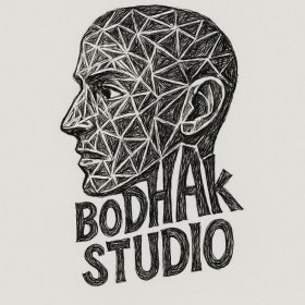Logo of Children`s Film Hour