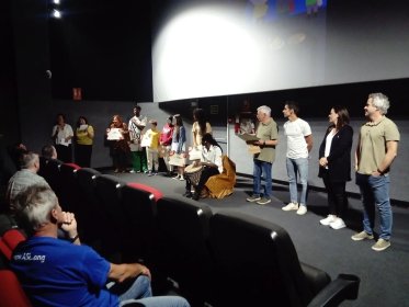 Photo of Mirades Interculturals – Festival de Microcurts de Sant Feliu de Llobregat