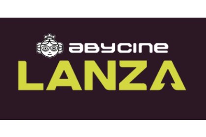 Logo of Abycine Lanza - Amnistía Internacional