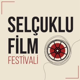Logo of Selcuklu Film Festival