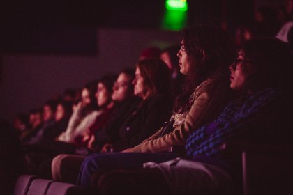 Photo of Festival Güeplay de Cortometrajes de Jóvenes Realizadores
