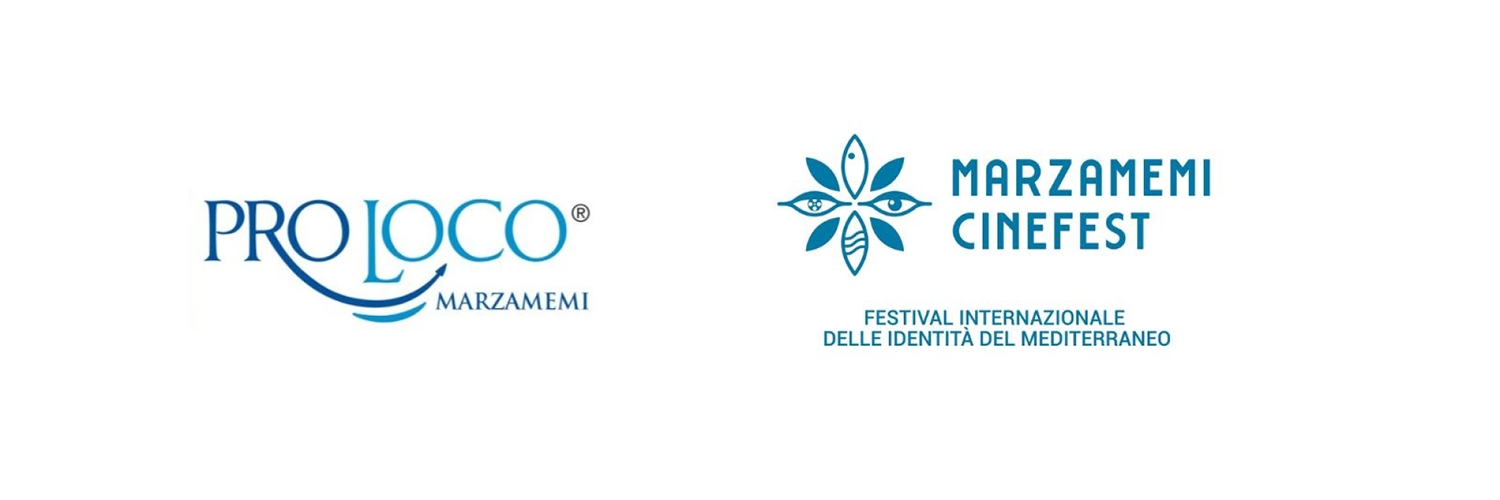 Banner I Corti del Cinefest – Concorso Internazionale dei Cortometraggi