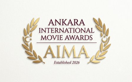 Photo of Ankara Uluslararası Film Ödülleri