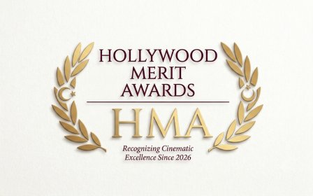 Photo of Hollywood Merit Awards