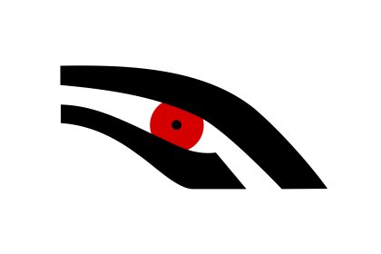 Logo of CERTAMEN DE CORTOMETRAJES DE BUJARALOZ