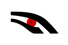 Logo of CERTAMEN DE CORTOMETRAJES DE BUJARALOZ