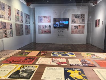 Photo of Festival Internacional de Cine y Artes Audiovisuales (CINEA FEST)