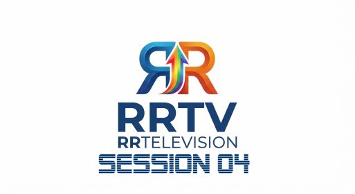 Photo of Session  2026 RRtelevision  Indipendent Film Network