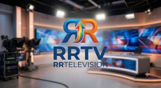 Photo of Session  2026 RRtelevision  Indipendent Film Network