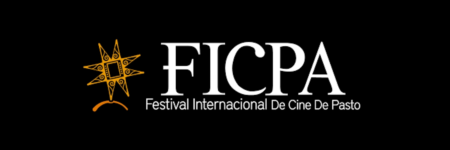 Banner FESTIVAL INTERNACIONAL DE CINE DE PASTO