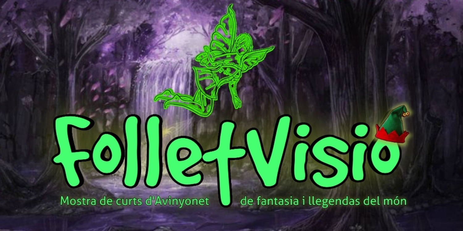 Banner FolletVisió