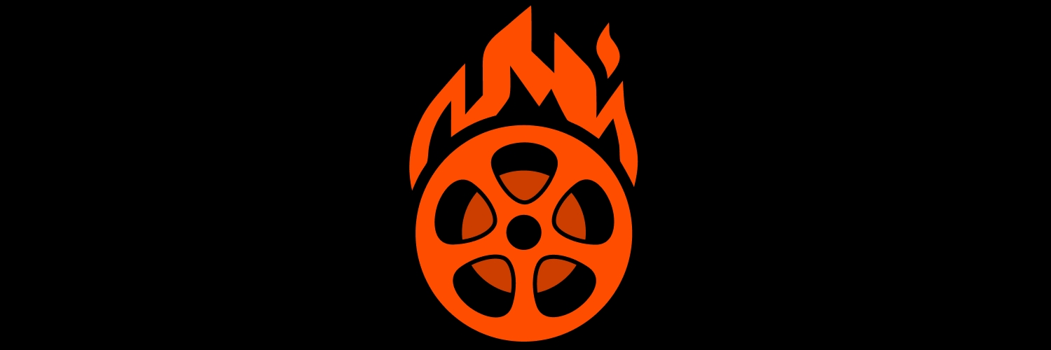 Banner Roast Film Festival