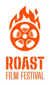 Photo of Roast Film Festival