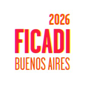 Photo of Festival Internacional de Cine de Arquitectura y Diseño de Buenos Aires