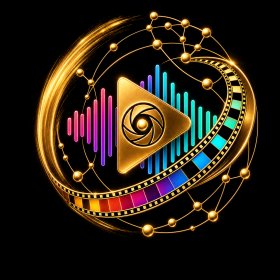 Photo of Global AI Music Video Awards
