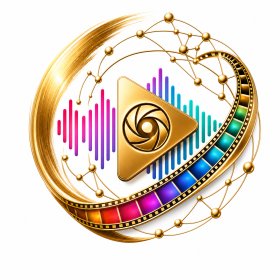 Photo of Global AI Music Video Awards