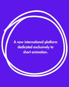 Photo of Toronto International Short Animation Festival (TISAF)