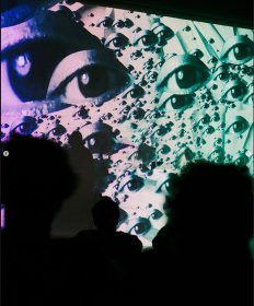 Photo of DECIBEL CLASSICS