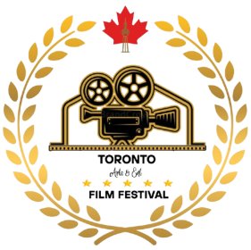 Logo of Toronto Arts & Entertainment Film Festival