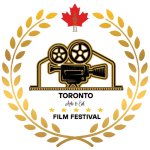 Logo of Toronto Arts & Entertainment Film Festival