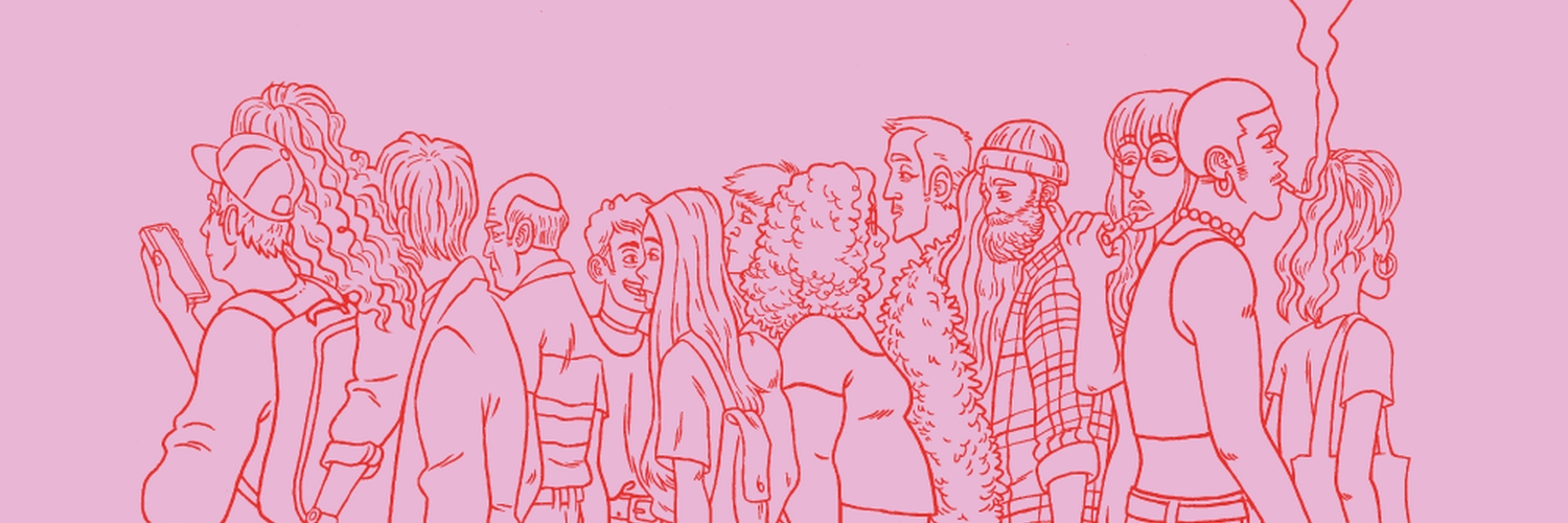 Banner Mostra TRÂNSITO