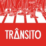 Logo of Mostra TRÂNSITO