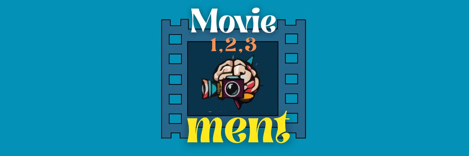 Banner Movie123ment