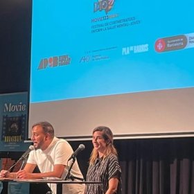 Photo of Movie123ment