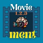 Logo of Movie123ment