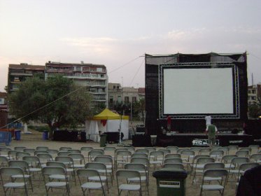 Photo of Fascurt, Festival de cortometrajes del Masnou