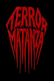 Logo of Terror Matanza Film Fest