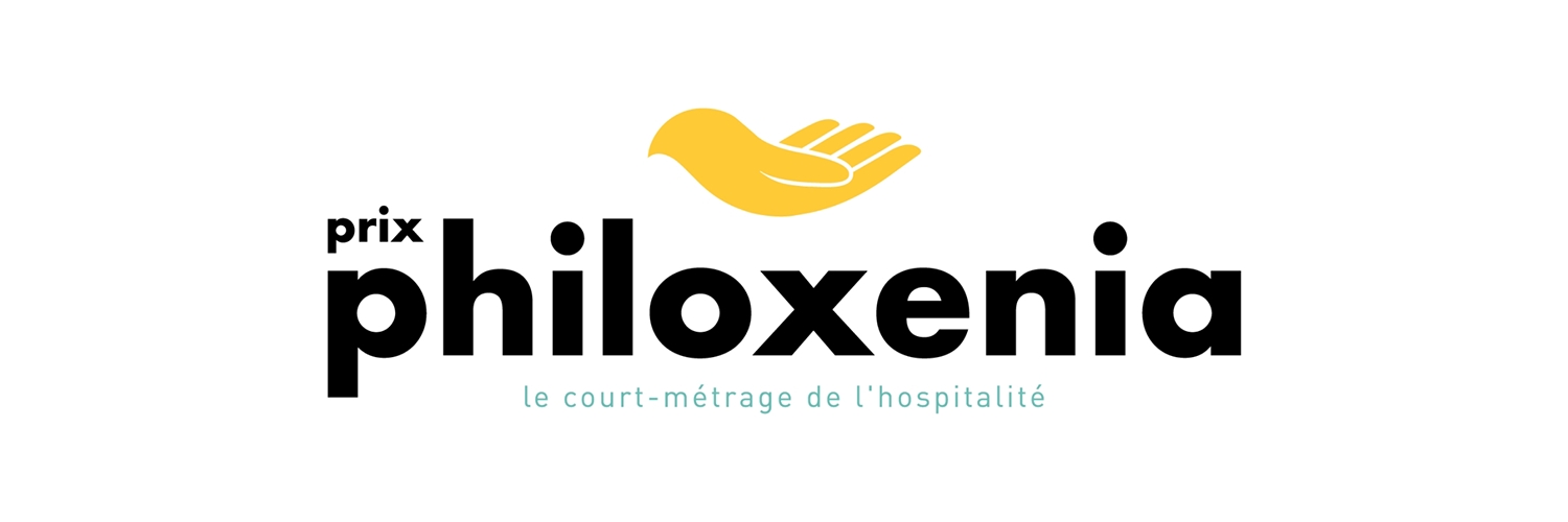 Banner Prix Philoxenia