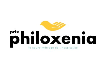 Logo of Prix Philoxenia