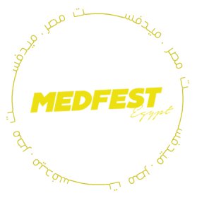 Logo of MFE - 72h Film Challenge