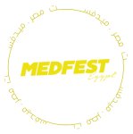 Logo of MFE - 72h Film Challenge