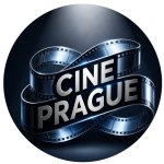Logo of CINE PRAGUE AI FILM FESTIVAL
