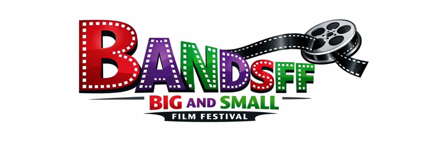 Banner Big And Small Film Festival (BANDSFF)