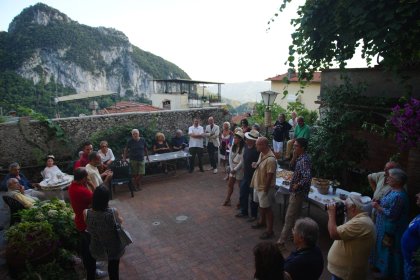Photo of Versilia Film Festival