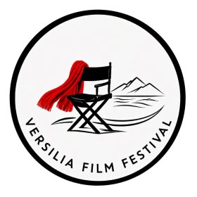 Logo of Versilia Film Festival