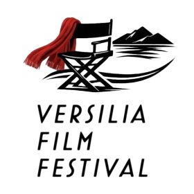 Logo of Versilia Film Festival