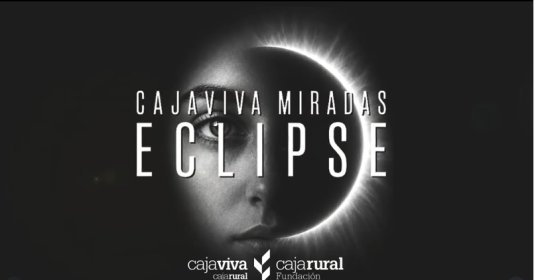 Photo of CONCURSO AUDIOVISUAL “MIRADAS CAJAVIVA”