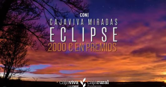 Photo of CONCURSO AUDIOVISUAL “MIRADAS CAJAVIVA”