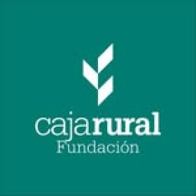 Logo of  I CONCURSO AUDIOVISUAL “MIRADAS CAJAVIVA”