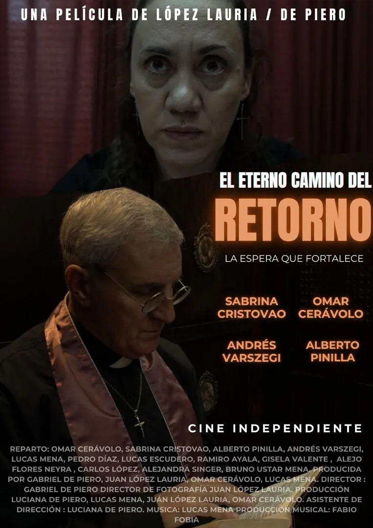 Photo of 2nd Time of Cinema Festival