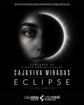 Logo of I Concurso Audiovisual “Miradas Cajaviva” Edición Eclipse