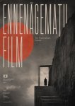 Logo of Ennenägematu Film