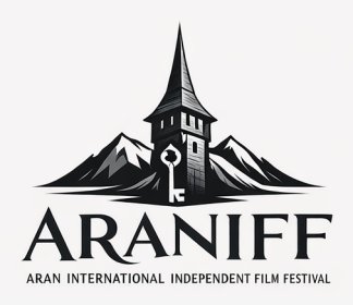 Photo of Vielha International Independent Film Festival