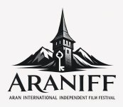 Logo of Vielha International Independent Film Festival