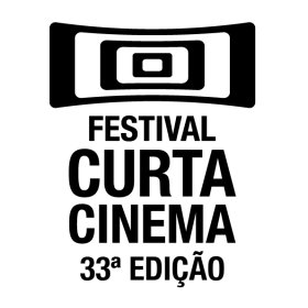 Logo of Rio de Janeiro International Short Film Festival – Curta Cinema