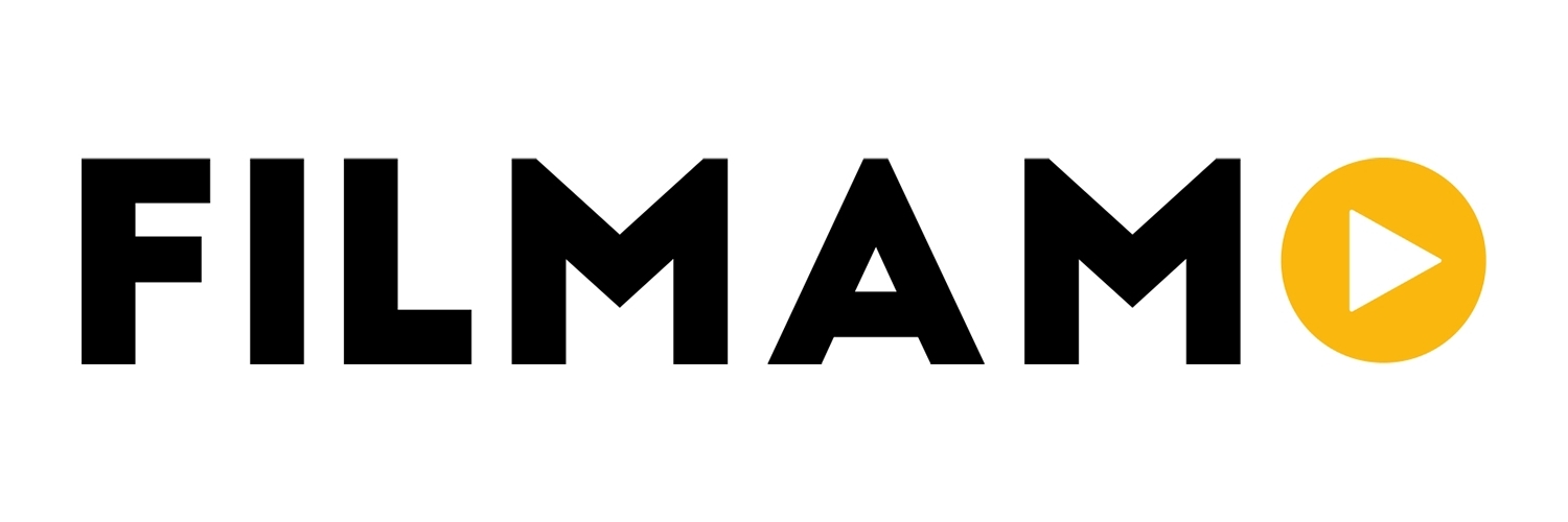 Banner FilmAmo Awards